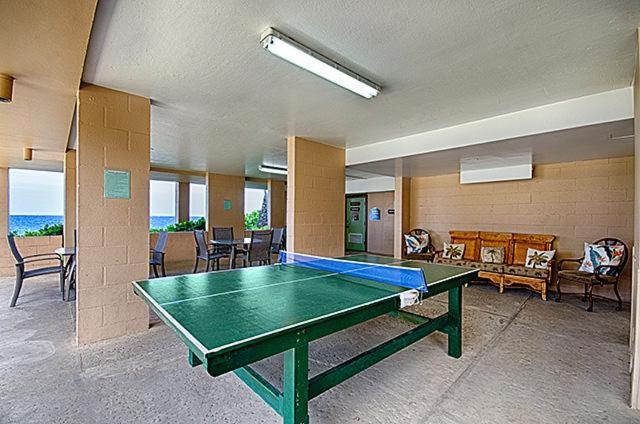 Kona Makai 3-203 Villa Kailua-Kona Dış mekan fotoğraf