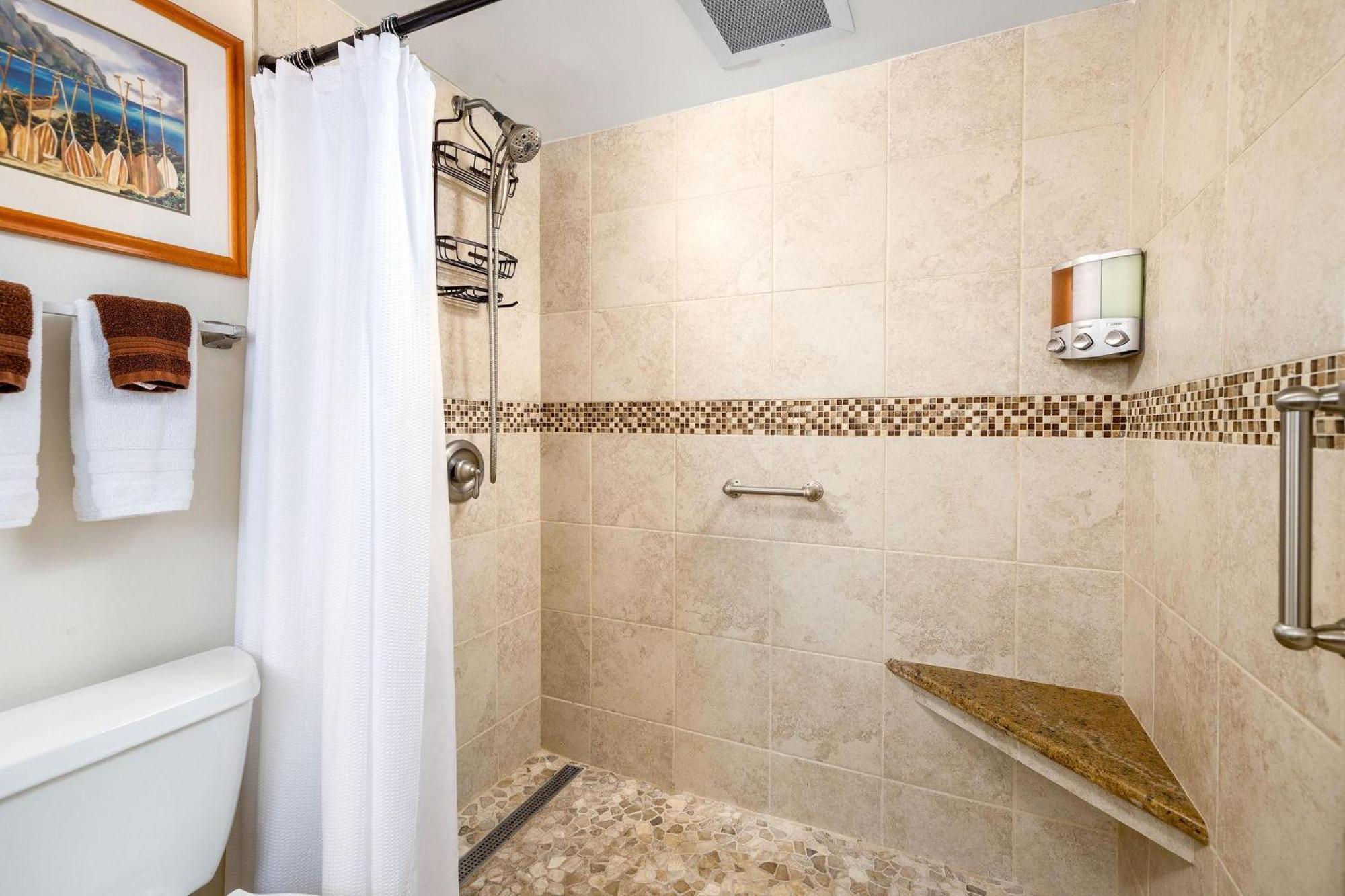 Kona Makai 3-203 Villa Kailua-Kona Dış mekan fotoğraf