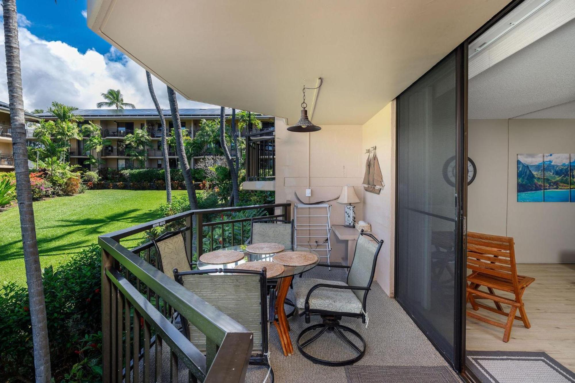 Kona Makai 3-203 Villa Kailua-Kona Dış mekan fotoğraf