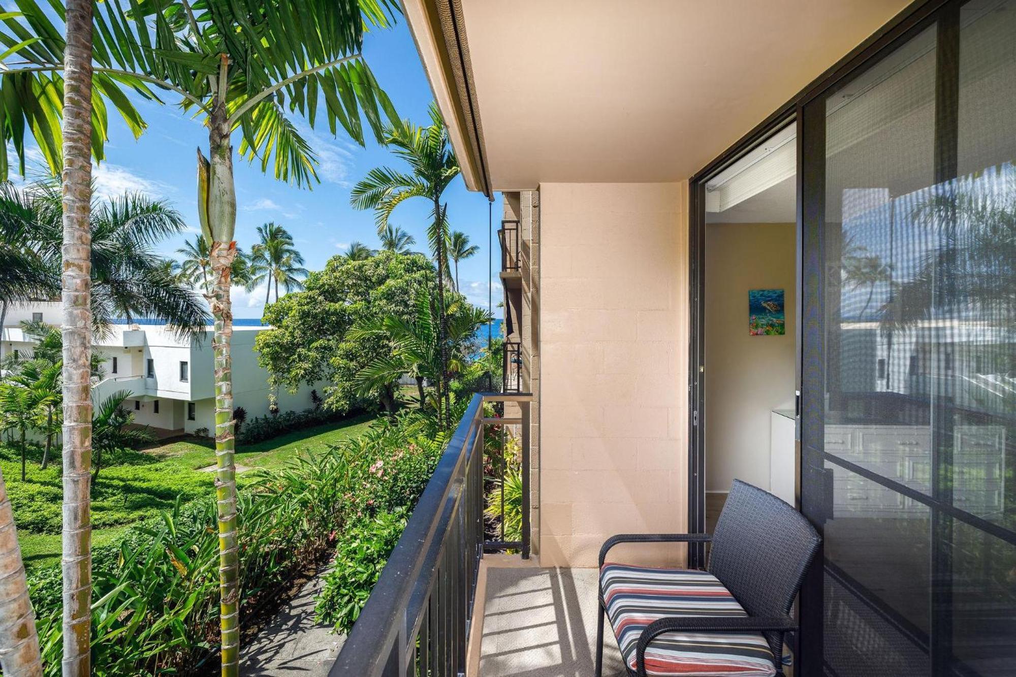 Kona Makai 3-203 Villa Kailua-Kona Dış mekan fotoğraf